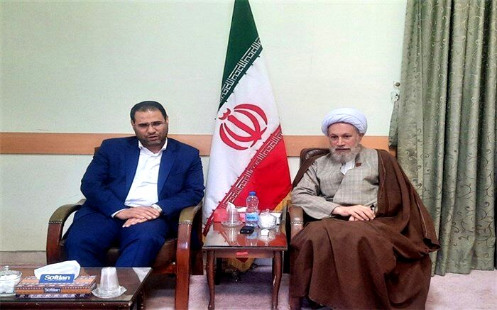 ۵ هزار مدرسه به صورت پایلوت مجری سند تحول بنیادین آموزش وپرورش خواهند بود