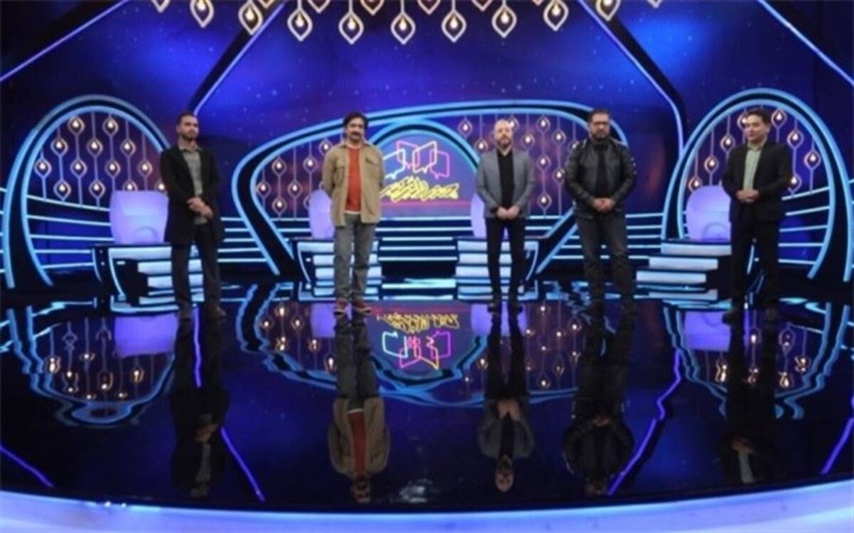 «چند روایت معتبر» از تآثیرات مخرب هوش مصنوعی بر آینده کاری مشاغل