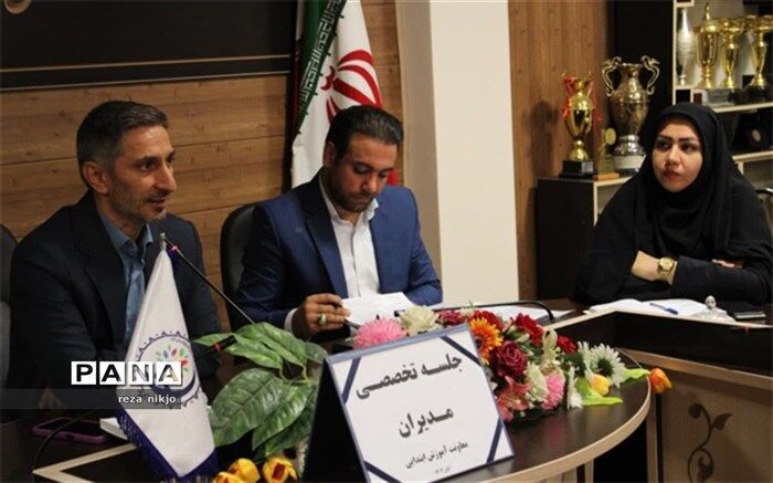 تقرّب و نزدیکی به خداوند از هر دانشی، جایگاه مهم‌تر و شایسته‌تری دارد