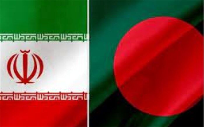 پای اصناف ایران به بنگلادش باز می شود