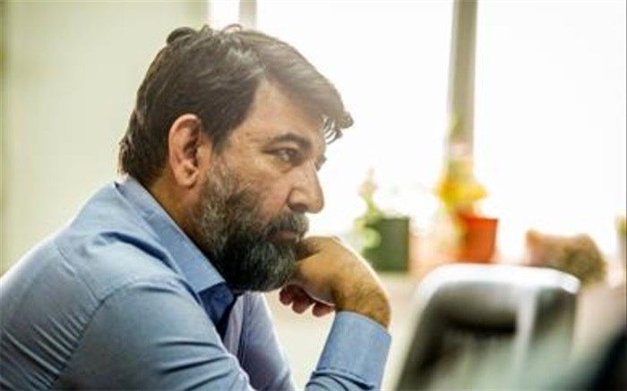 توانمندی مدیران شرکت‌های دولتی با بررسی صورت‌های مالی مشخص می‌شود