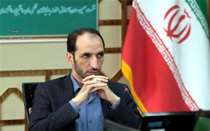 ضرورت ایجاد گفتمان واحد برای تحقق سند تحول بنیادین