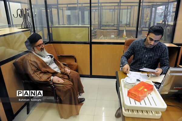 آغاز ثبت نام ششمین دوره انتخابات مجلس خبرگان رهبری