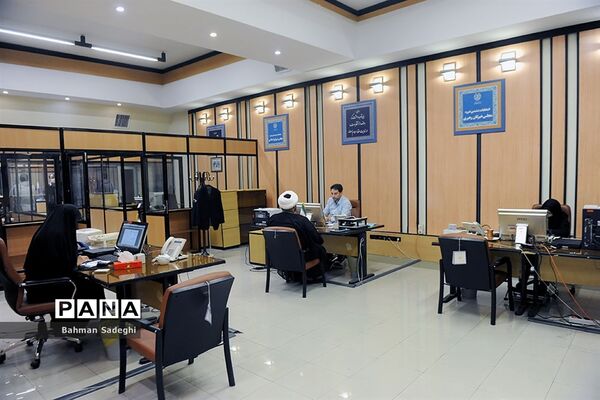 آغاز ثبت نام ششمین دوره انتخابات مجلس خبرگان رهبری