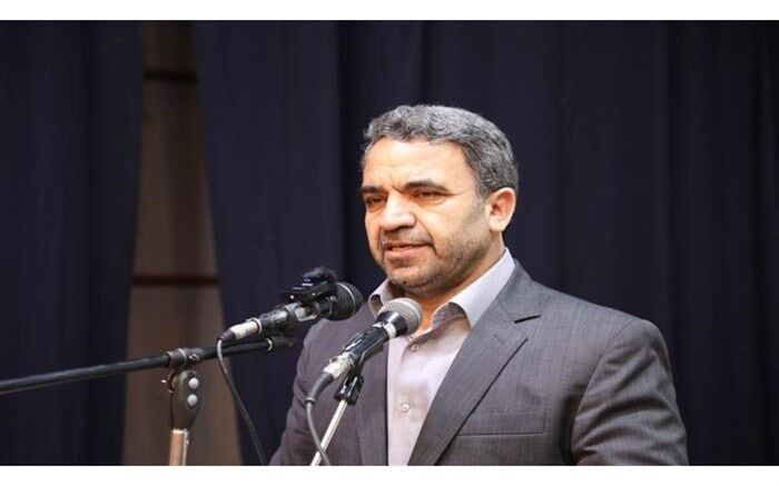 کمبود معلم با استخدام‌های جدید جبران می‌شود