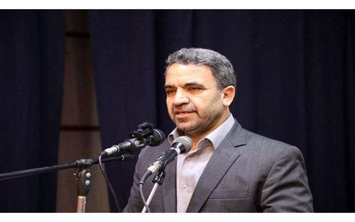 کمبود معلم با استخدام‌های جدید جبران می‌شود