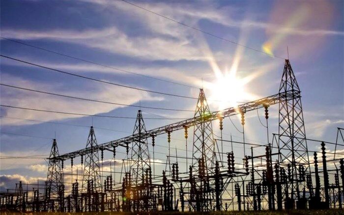 نقش موثر نیروگاه‌های برق‌آبی در تامین برق پایدار تابستان