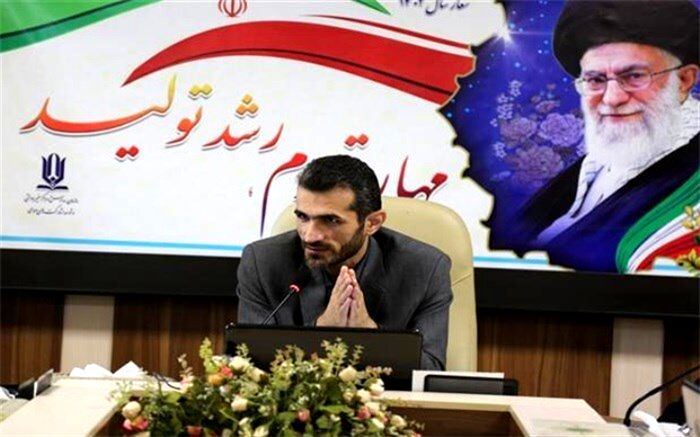 «درگاه ملی ثبت مجوزهای کسب‌و‌کار» تنها راه صدور مجوز مدارس و مراکز غیردولتی‌