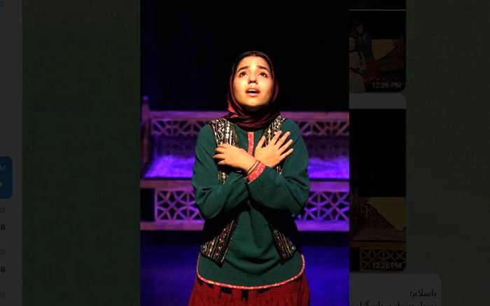 «خان سرا» برای دومین بار تمدید شد