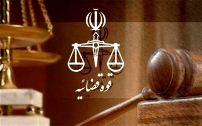 دستگیری 17 عضو یک باند جعل اسناد