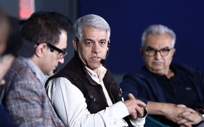 تجربه خوب یک «دیکتاتوری دلسوزانه»