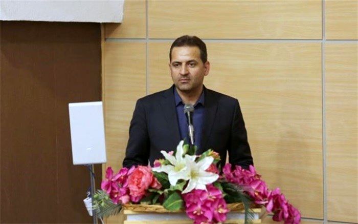 زارعی: امسال باید مشکل مالکیت باشگاه‌ها حل شود