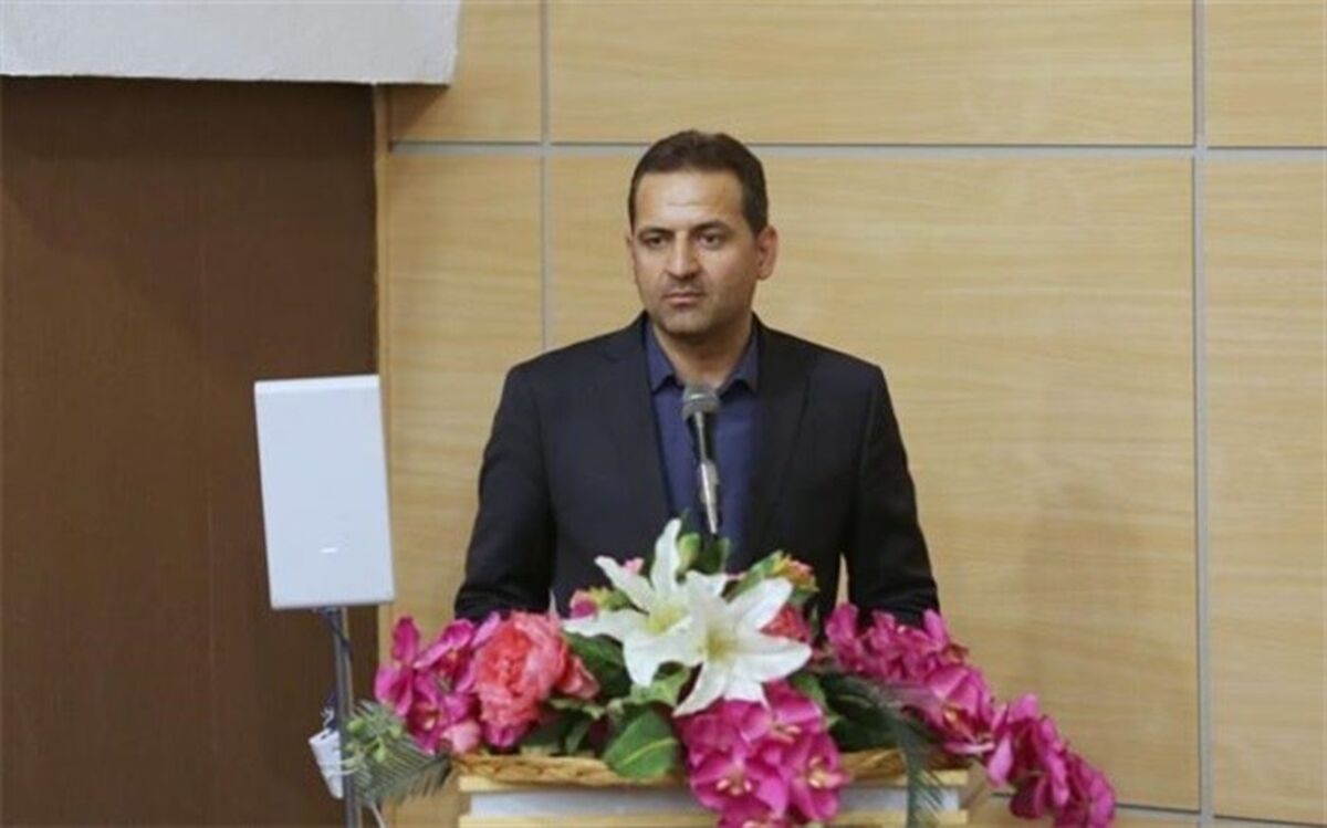 زارعی: امسال باید مشکل مالکیت باشگاه‌ها حل شود