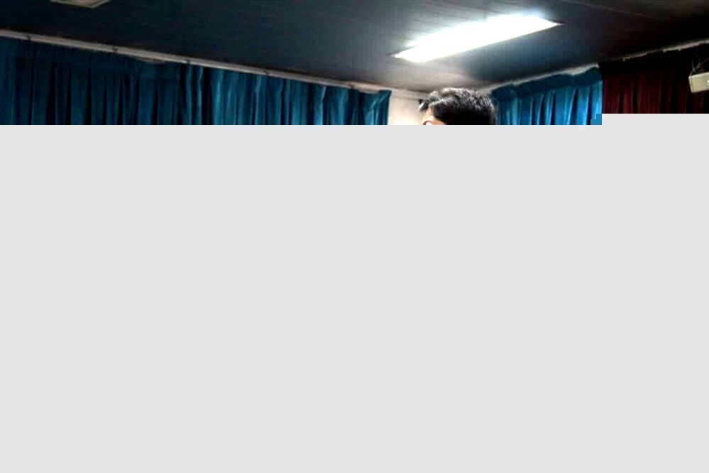 نکوداشت روز ملی مازندران در ساری
