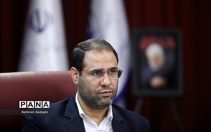 شهید طهرانی مقدم بخش لاینفک قدرت امروز جمهوری اسلامی ایران است