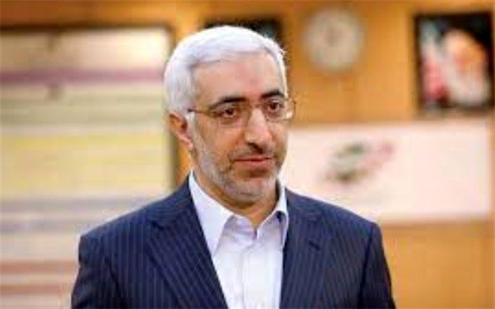 تامین مالی ۸۰۰ هزار میلیارد تومانی بورسی تا پایان سال