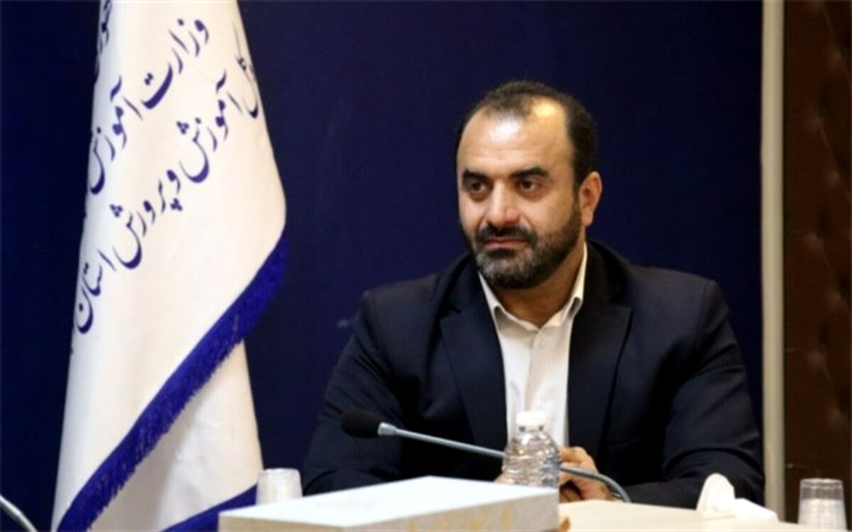 توزیع شیر رایگان در مدارس ابتدایی استان البرز به زودی آغاز خواهد شد