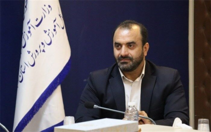 توزیع شیر رایگان در مدارس ابتدایی استان البرز به زودی آغاز خواهد شد