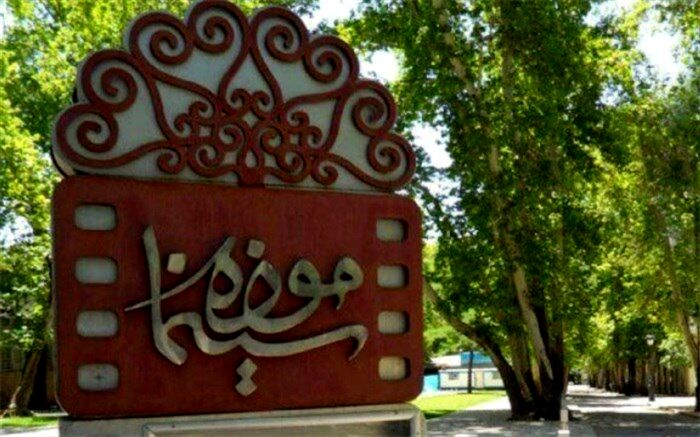 ضدقهرمان محصول ناامیدی نویسنده از انسان‌ها است