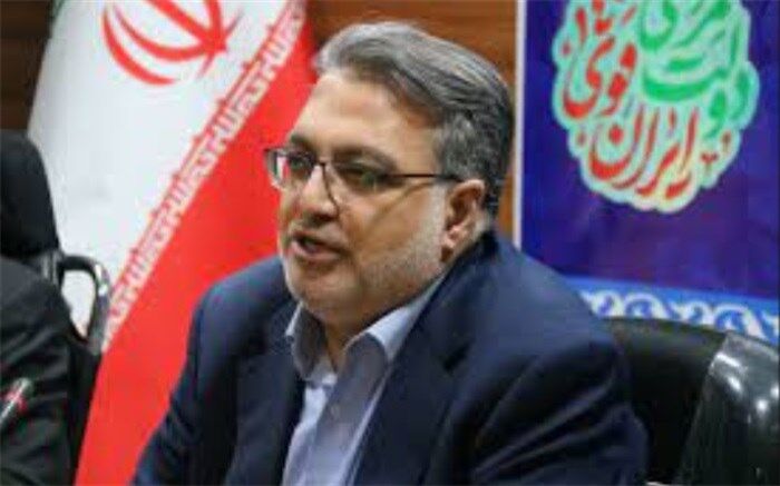 تشکیل کارگروه «صدای مردم» به ریاست وزیر جهادکشاورزی