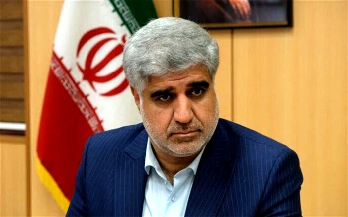 نگهداری از حریم تهران در دو سال اخیر