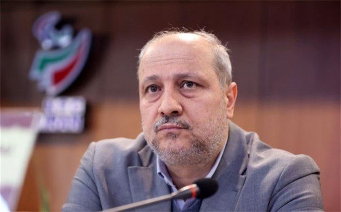 جزئیات حمایت‌های مالی از ورزشکاران المپیکی