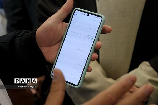 افتتاح «خانه خلاق راه زندگی»