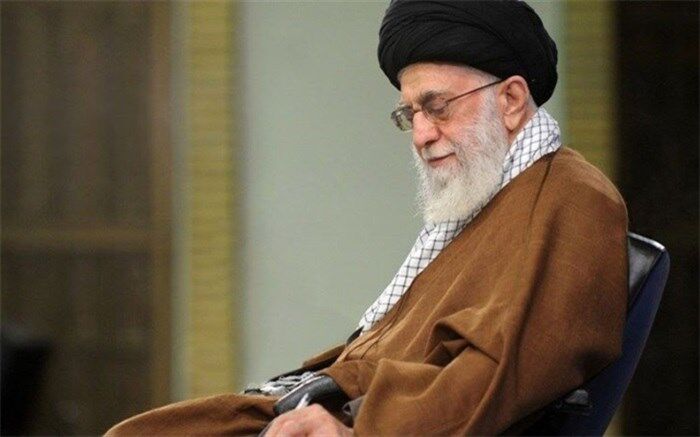سیاست‌های کلی توسعه دریا محور ابلاغ شد