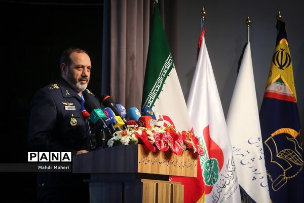 کنگره شهدای فرهنگیان