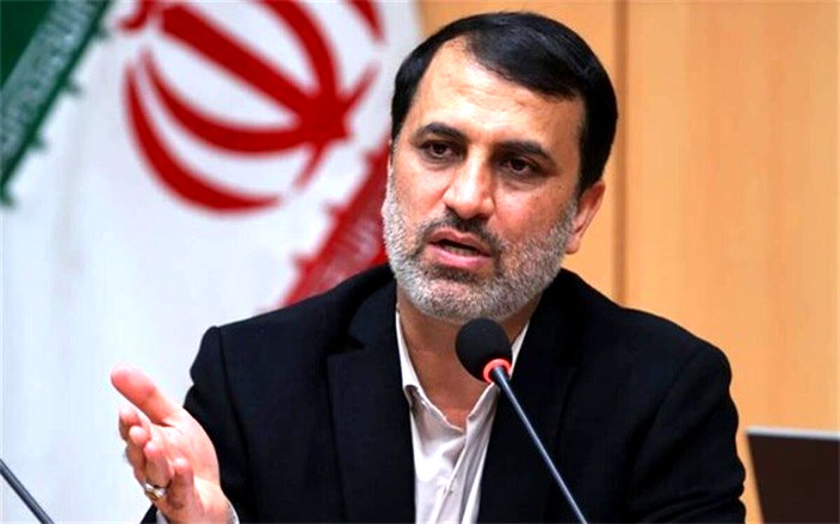 افزایش 15 درصدی مراجعه شهروندان تهرانی به میادین میوه و تره‌بار