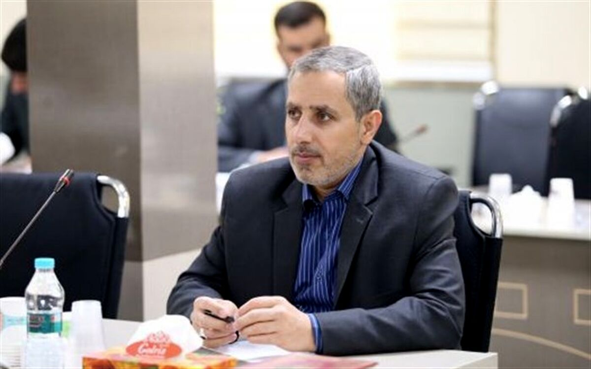 ۱۱ رتبه برتر سهم استان چهارمحال و بختیاری در چهل و یکمین دوره جشنواره فرهنگی و هنری" امید فردا "