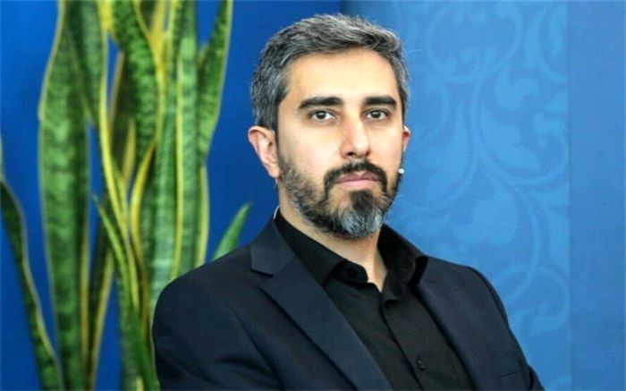 متفاوت‌ترین پیام با صدای رسا در نشست ریاض بیان خواهد شد