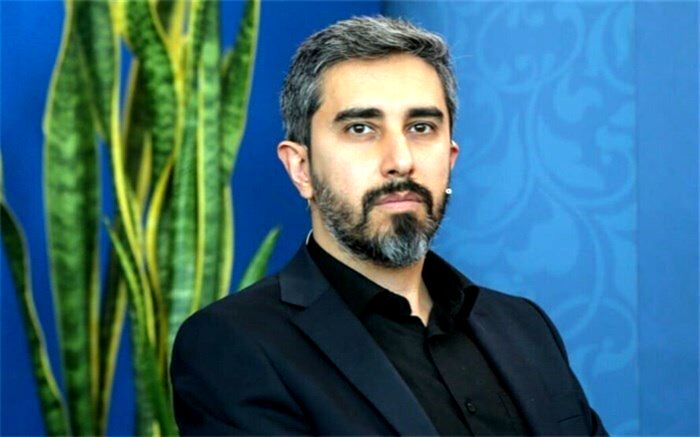 متفاوت‌ترین پیام با صدای رسا در نشست ریاض بیان خواهد شد