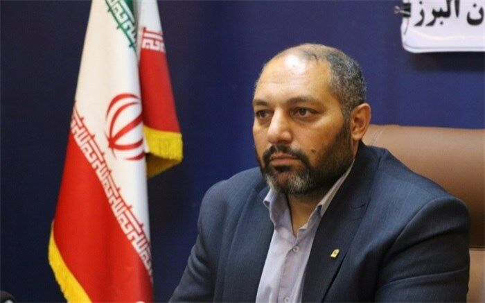 اجرایی سازی و امتداد دادن فعالیت‌های پرورشی از ستاد به کف مدرسه