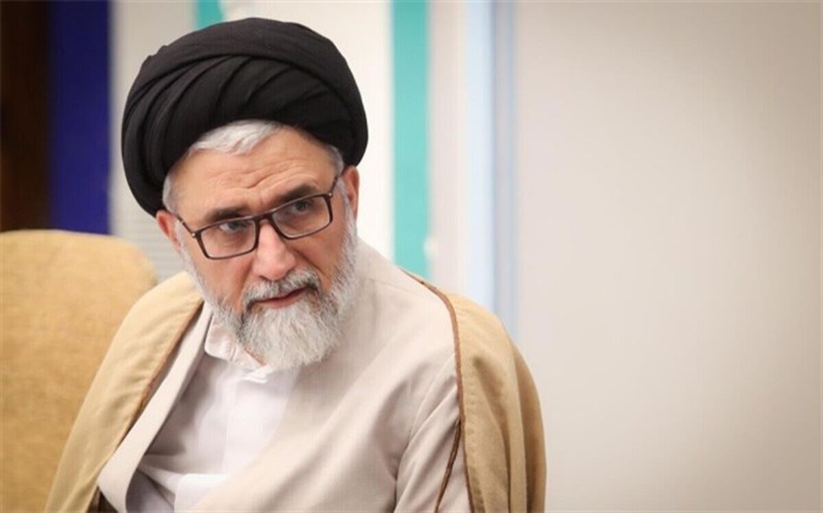 آمریکا به دنبال آتش بس برای حفظ آبروی رژیم صهیونیستی است