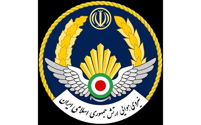 نگاه نیروی هوایی ارتش، امنیت‌سازی و قدرت‌آفرینی است