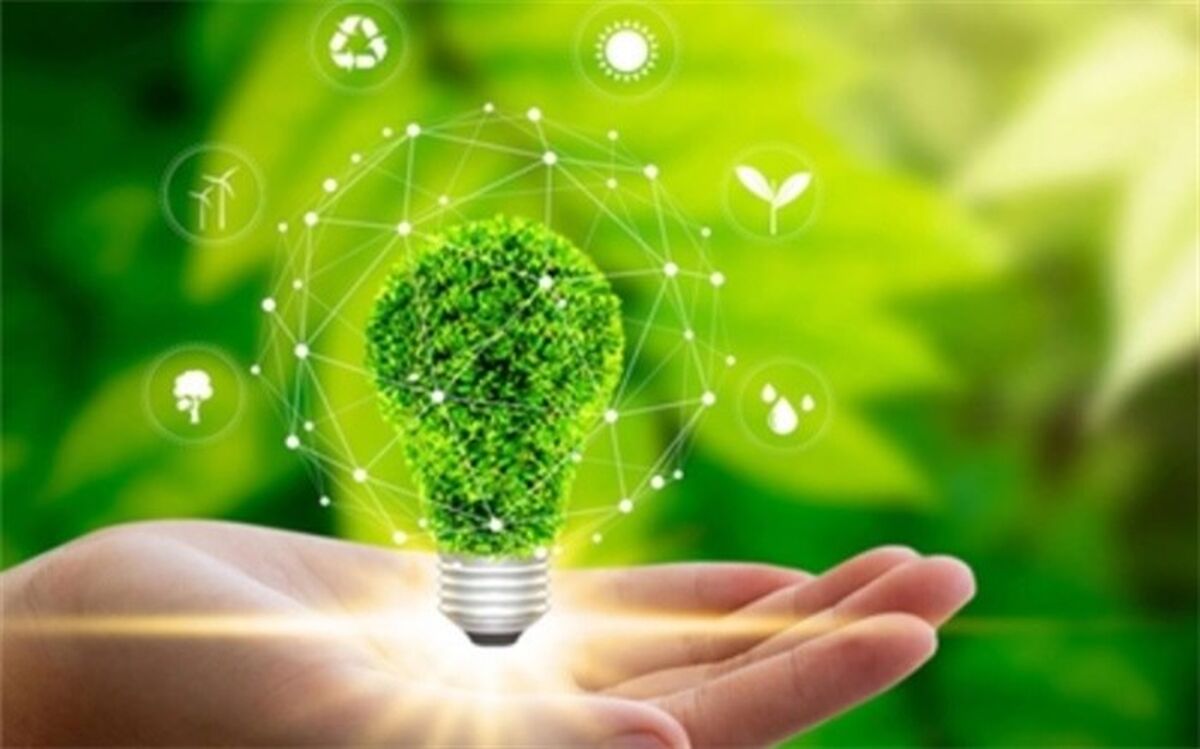 ثبت دومین مناسبت محیط زیستی در تقویم رسمی کشور