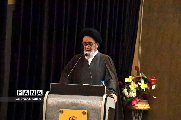 سالگرد شهدای مدافع حرم عقیله العرب