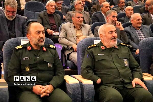 سالگرد شهدای مدافع حرم عقیله العرب