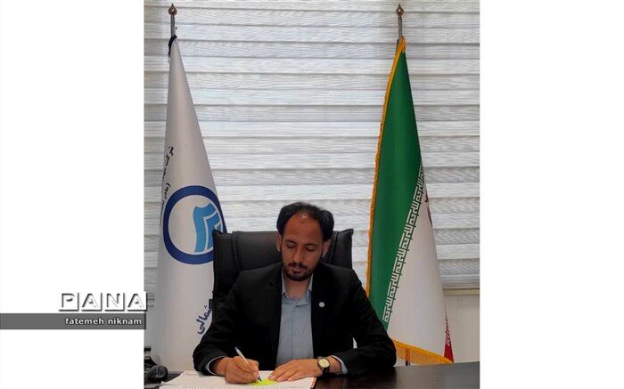 جرائم سنگین مالی در انتظار استفاده کنندگان غیر مجاز از آب شرب