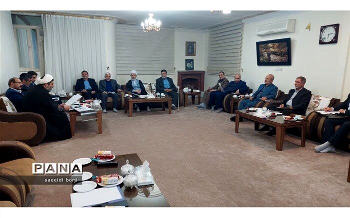 پیشگیری از وقوع جرائم و تخلفات انتخاباتی اولویت مهم دستگاه قضایی است