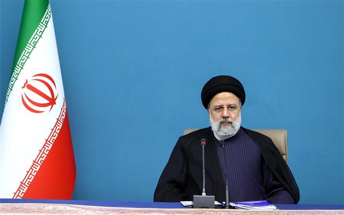 تصویب توسعه حوزه ماموریت شورای‌عالی جوانان به حوزه نوجوانان