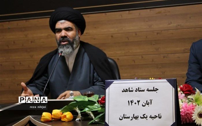 در طی ۷۰ سال گذشته، اسرائیل برای اولین بار اردوگاه آوارگان تشکیل داده است