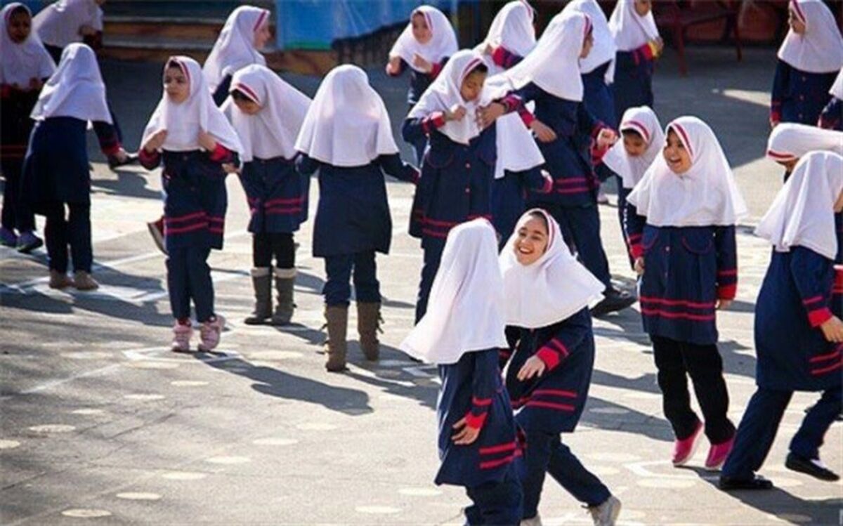 سند تحول بنیادین، فرصتی برای مصون‌سازی و کاهش آسیب‌های اجتماعی