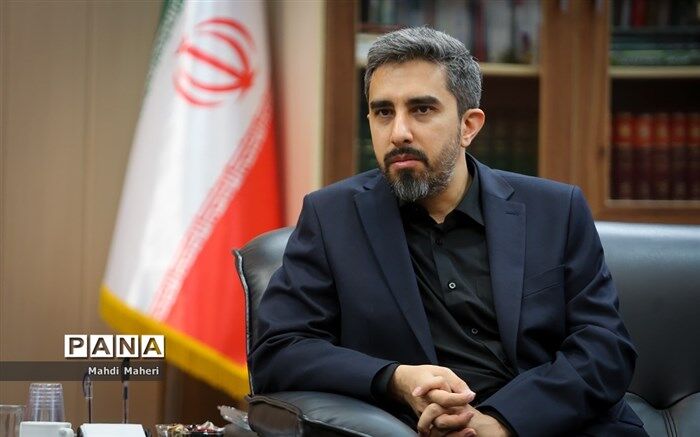 دولت پروژه ایجاد فاصله بین همسایگان با ایران را خنثی کرده است