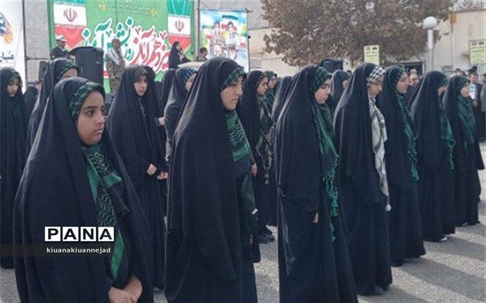 سرود می‌تواند به بهبود عملکرد شناختی و کاهش استرس کمک کند