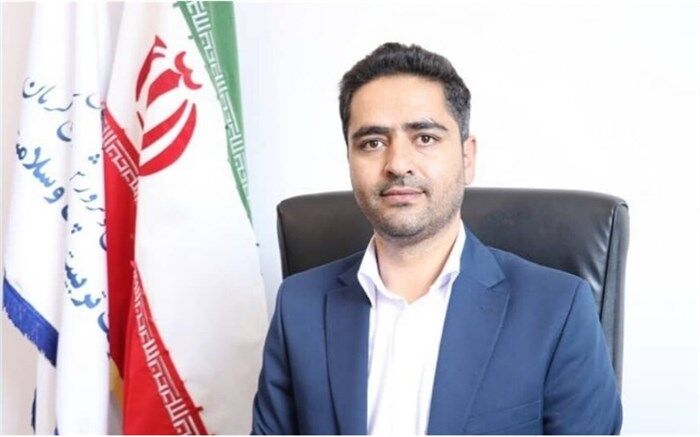 هنرستانیها ذخیره ی ارزشمندی برای کشور ما هستند