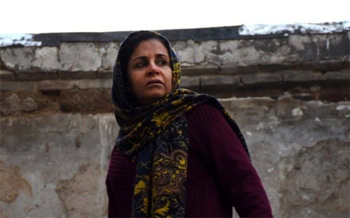 «شهربانو» بهترین فیلم جشنواره بالیوودی شد