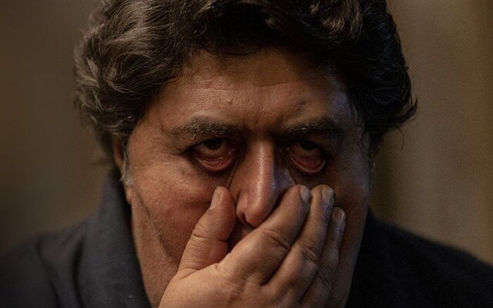 تدوین «لاک‌پشت» به پایان رسید