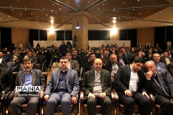 اولین نمایشگاه بین المللی کتاب بعد از کرونا